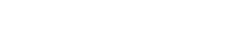 Lovell Homes in the Property Developer required Branding, design, print and signage from Swallow Marketing.