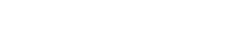Thrive Group in the Recruitment required Web development, ongoing SEO, design, social media management from Swallow Marketing.